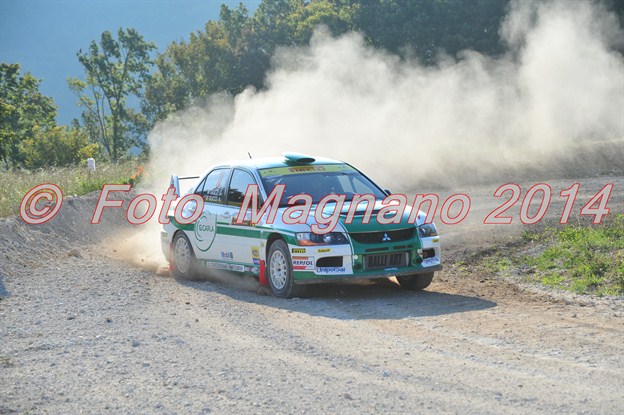 DSC_8996.JPG